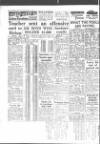 Hartlepool Northern Daily Mail Wednesday 01 April 1959 Page 12