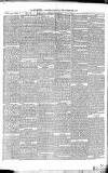 Lichfield Mercury Friday 28 September 1877 Page 2