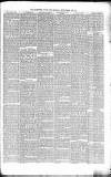 Lichfield Mercury Friday 28 September 1877 Page 3