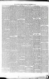 Lichfield Mercury Friday 28 September 1877 Page 6