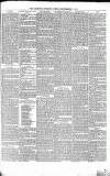 Lichfield Mercury Friday 28 September 1877 Page 7