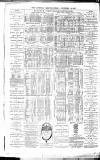 Lichfield Mercury Friday 28 September 1877 Page 8