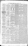 Lichfield Mercury Friday 05 October 1877 Page 4