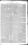 Lichfield Mercury Friday 05 October 1877 Page 5