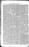 Lichfield Mercury Friday 05 October 1877 Page 6