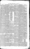 Lichfield Mercury Friday 05 October 1877 Page 7
