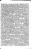 Lichfield Mercury Friday 12 October 1877 Page 3