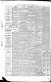 Lichfield Mercury Friday 12 October 1877 Page 4