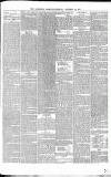 Lichfield Mercury Friday 12 October 1877 Page 5