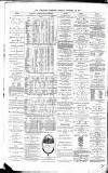 Lichfield Mercury Friday 12 October 1877 Page 8