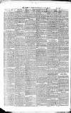 Lichfield Mercury Friday 19 October 1877 Page 2
