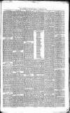 Lichfield Mercury Friday 19 October 1877 Page 3