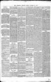 Lichfield Mercury Friday 19 October 1877 Page 5