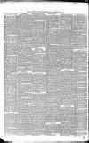 Lichfield Mercury Friday 19 October 1877 Page 6