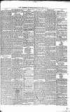 Lichfield Mercury Friday 19 October 1877 Page 7
