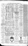 Lichfield Mercury Friday 19 October 1877 Page 8