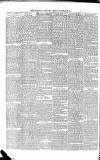 Lichfield Mercury Friday 26 October 1877 Page 2