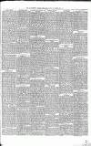 Lichfield Mercury Friday 26 October 1877 Page 3