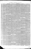 Lichfield Mercury Friday 26 October 1877 Page 6