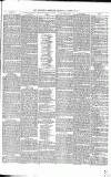 Lichfield Mercury Friday 26 October 1877 Page 7