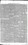 Lichfield Mercury Friday 02 November 1877 Page 3