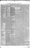 Lichfield Mercury Friday 02 November 1877 Page 5