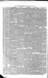 Lichfield Mercury Friday 02 November 1877 Page 6