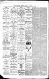 Lichfield Mercury Friday 02 November 1877 Page 8