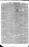 Lichfield Mercury Friday 09 November 1877 Page 2