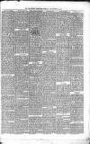 Lichfield Mercury Friday 09 November 1877 Page 3