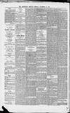 Lichfield Mercury Friday 09 November 1877 Page 4