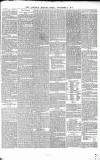 Lichfield Mercury Friday 09 November 1877 Page 5