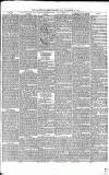 Lichfield Mercury Friday 09 November 1877 Page 7