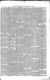 Lichfield Mercury Friday 30 November 1877 Page 3