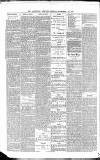 Lichfield Mercury Friday 30 November 1877 Page 4