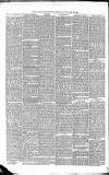 Lichfield Mercury Friday 30 November 1877 Page 6