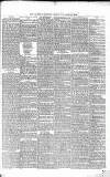 Lichfield Mercury Friday 30 November 1877 Page 7