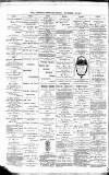 Lichfield Mercury Friday 30 November 1877 Page 8