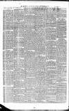 Lichfield Mercury Friday 07 December 1877 Page 2