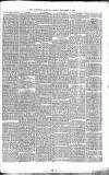 Lichfield Mercury Friday 07 December 1877 Page 3