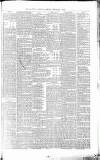 Lichfield Mercury Friday 07 December 1877 Page 7