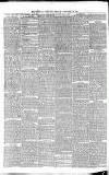 Lichfield Mercury Friday 15 February 1878 Page 2