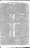 Lichfield Mercury Friday 15 February 1878 Page 3