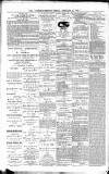 Lichfield Mercury Friday 15 February 1878 Page 4