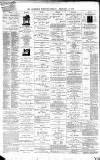 Lichfield Mercury Friday 15 February 1878 Page 8