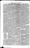 Lichfield Mercury Friday 22 February 1878 Page 2