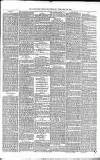 Lichfield Mercury Friday 22 February 1878 Page 3