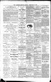 Lichfield Mercury Friday 22 February 1878 Page 4