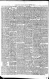 Lichfield Mercury Friday 22 February 1878 Page 6