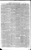 Lichfield Mercury Friday 01 March 1878 Page 2